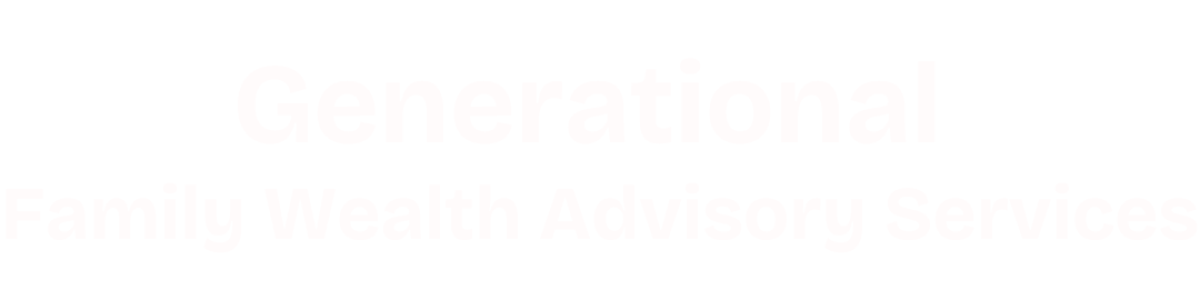 GenWealthOffice